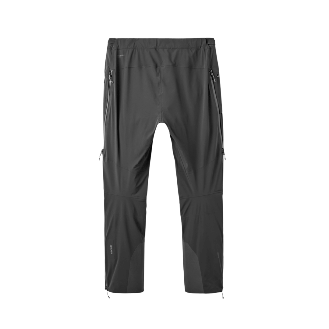 Pantaloni uomo KINETIC