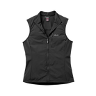 Gilet donna BOREALIS
