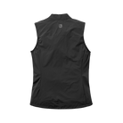 Gilet donna BOREALIS