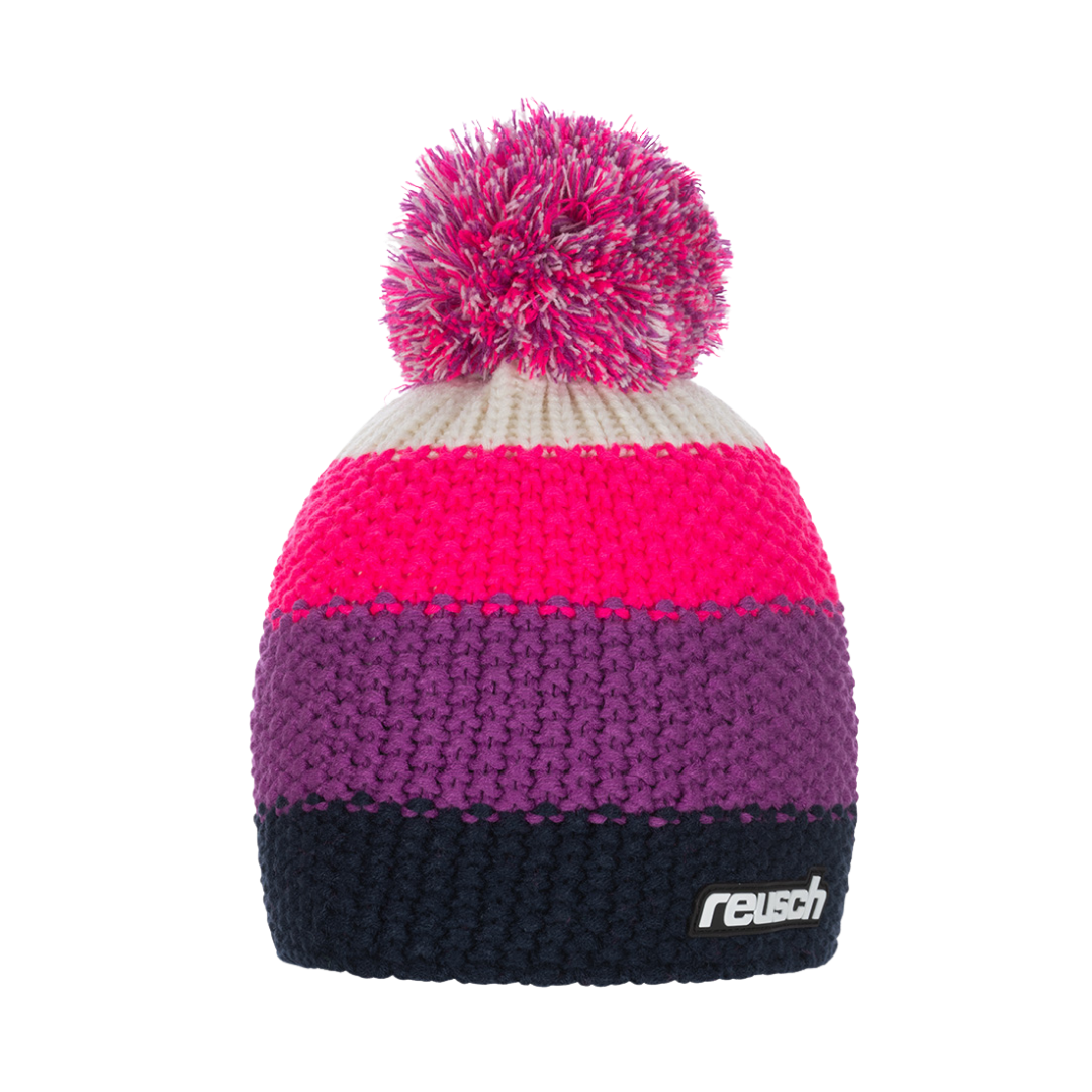 Berretto unisex ENZO