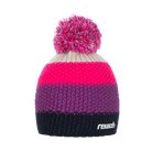 Berretto unisex ENZO