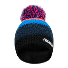 Berretto unisex ENZO