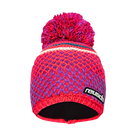 Berretto unisex ELLIE