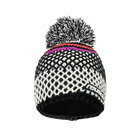 Berretto unisex ELLIE