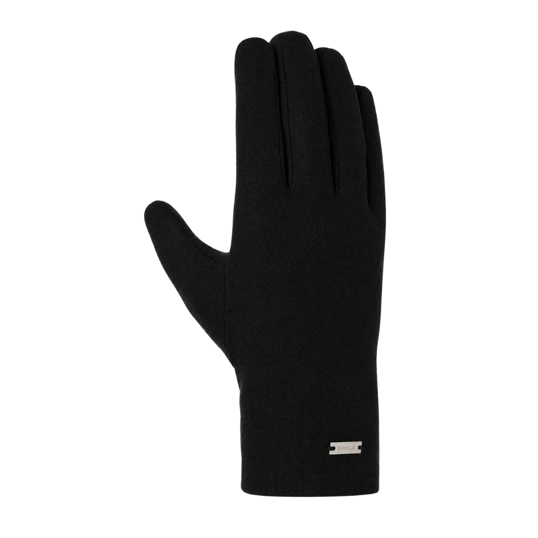 Guanti donna LADY CLASSY TOUCH-TEC