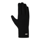 Guanti donna LADY CLASSY TOUCH-TEC