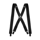 Bretelle unisex STRETCH SUSPENDERS