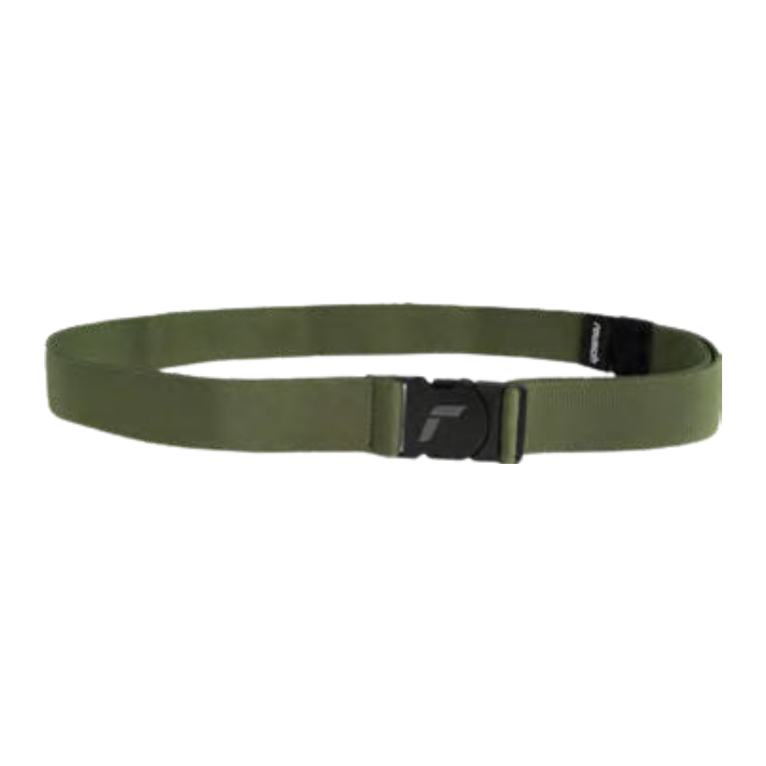 Cintura unisex STRETCH