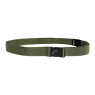 Cintura unisex STRETCH