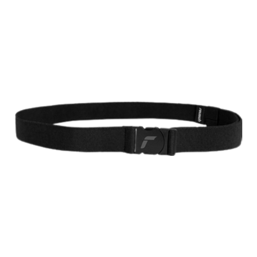 Cintura unisex STRETCH