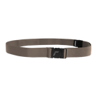 Cintura unisex STRETCH