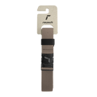 Cintura unisex STRETCH