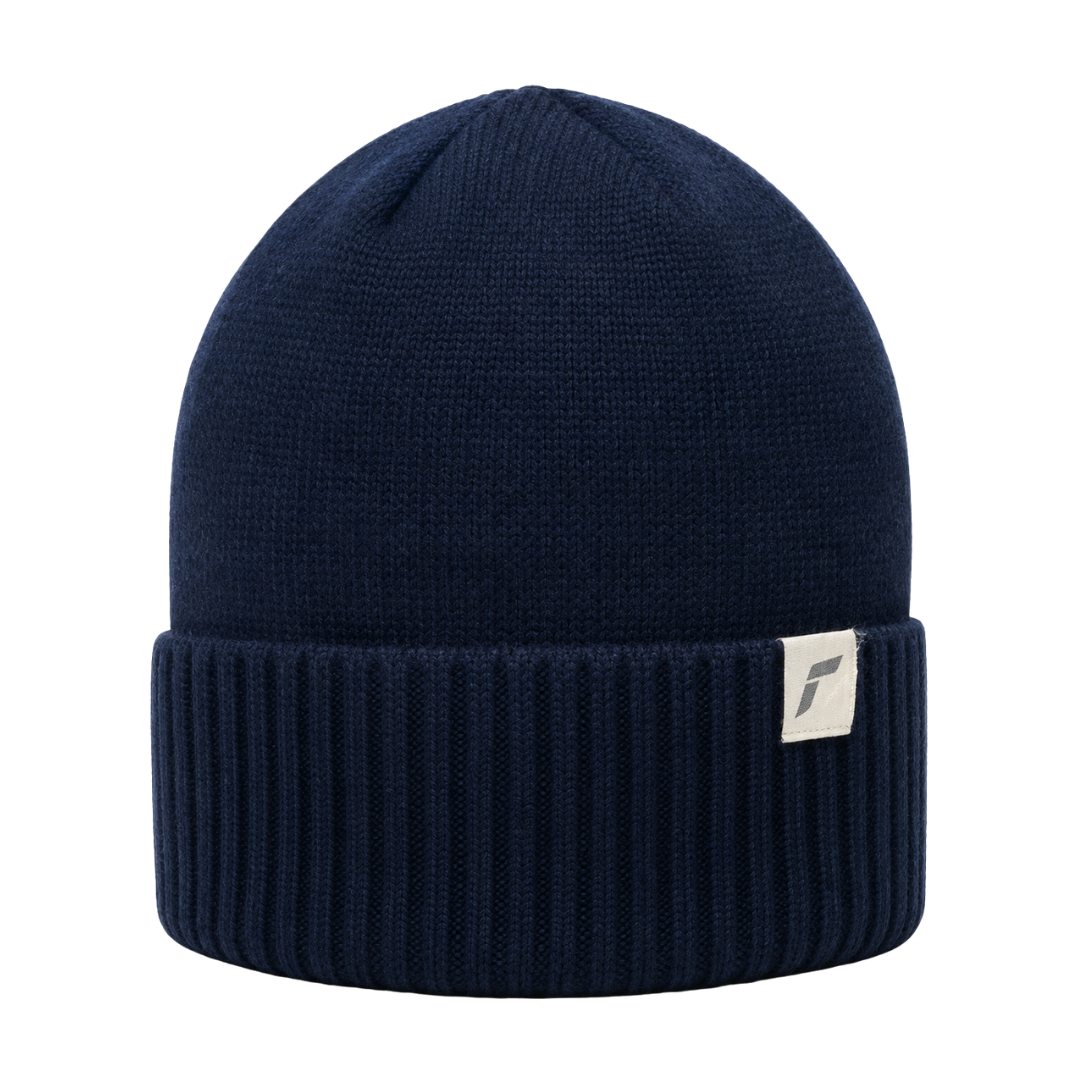 Berretto unisex MARMOLADA