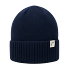 Berretto unisex MARMOLADA