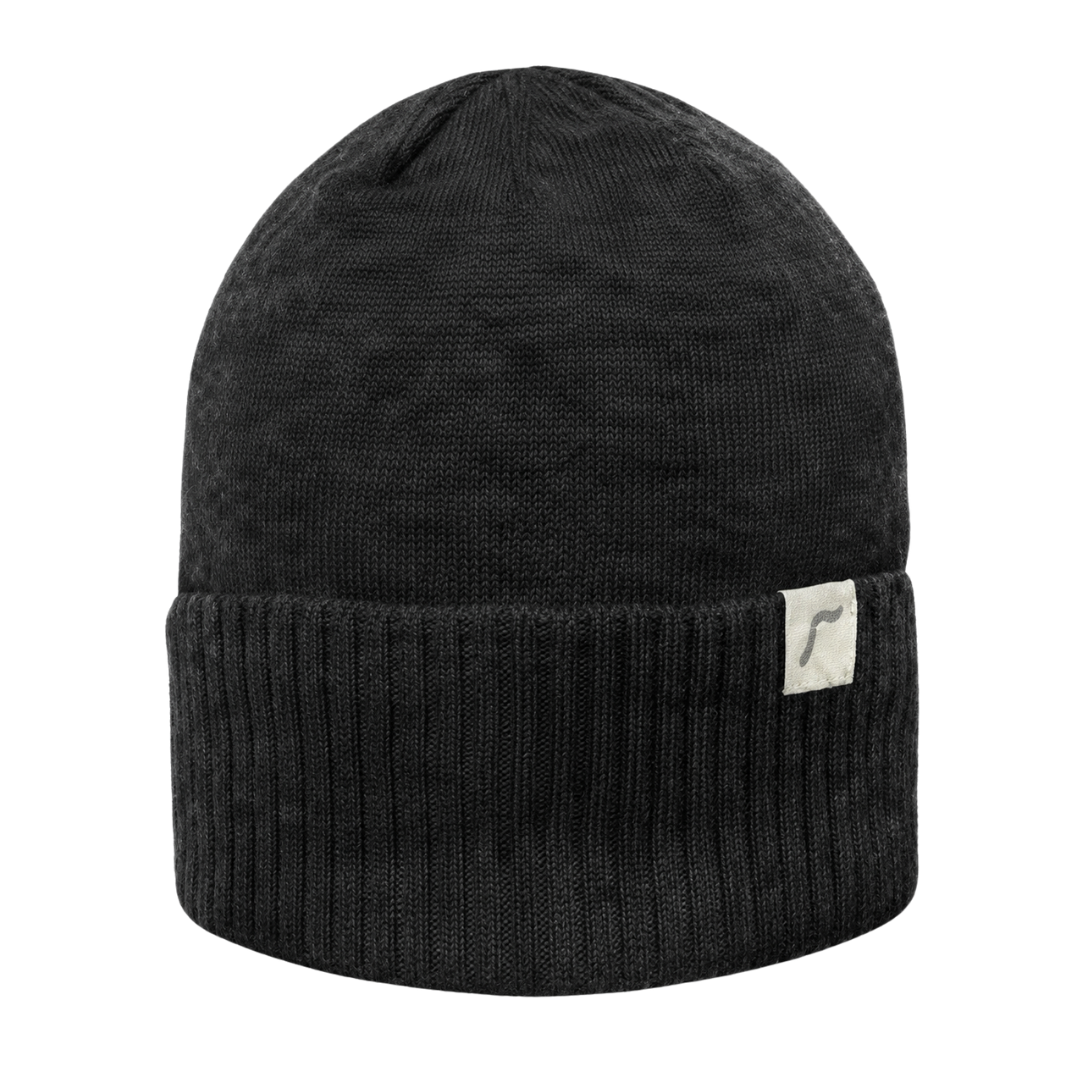 Berretto unisex MARMOLADA