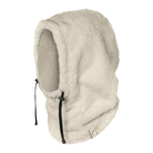 Passamontagna unisex BALACLAVA