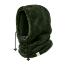 Passamontagna unisex BALACLAVA