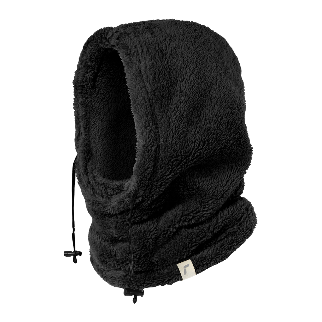 Passamontagna unisex BALACLAVA