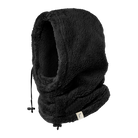 Passamontagna unisex BALACLAVA
