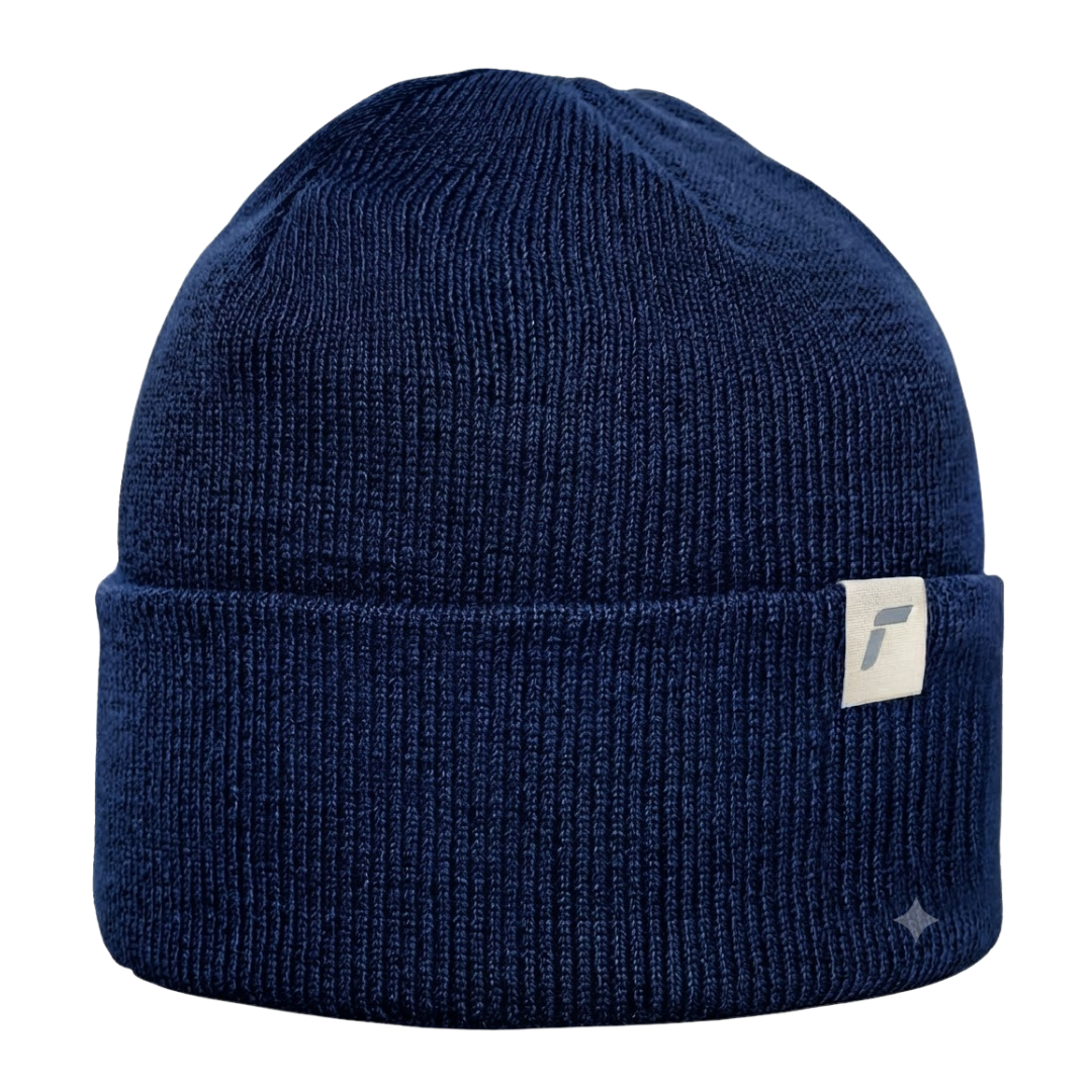 Berretto unisex TOKYO