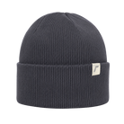 Berretto unisex TOKYO