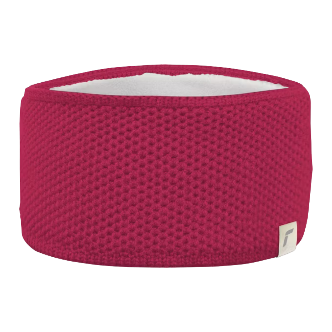 Headband unisex BERNINA