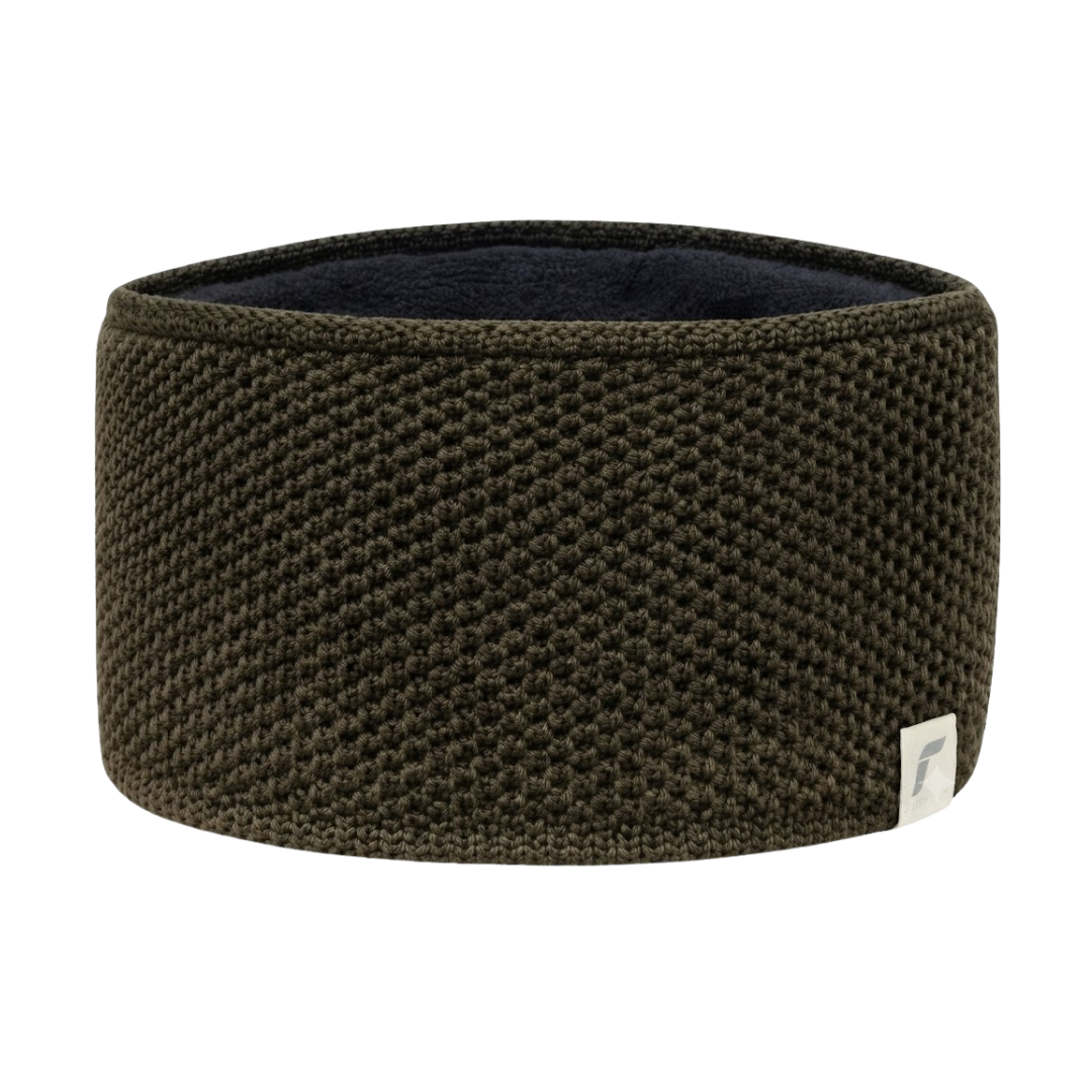 Headband unisex BERNINA