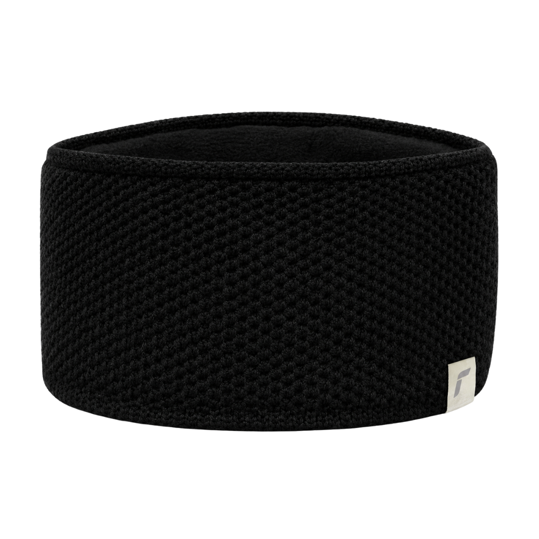 Headband unisex BERNINA