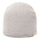Berretto unisex ORTLES
