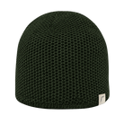 Berretto unisex ORTLES