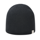 Berretto unisex ORTLES
