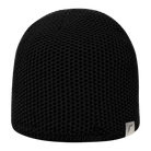 Berretto unisex ORTLES