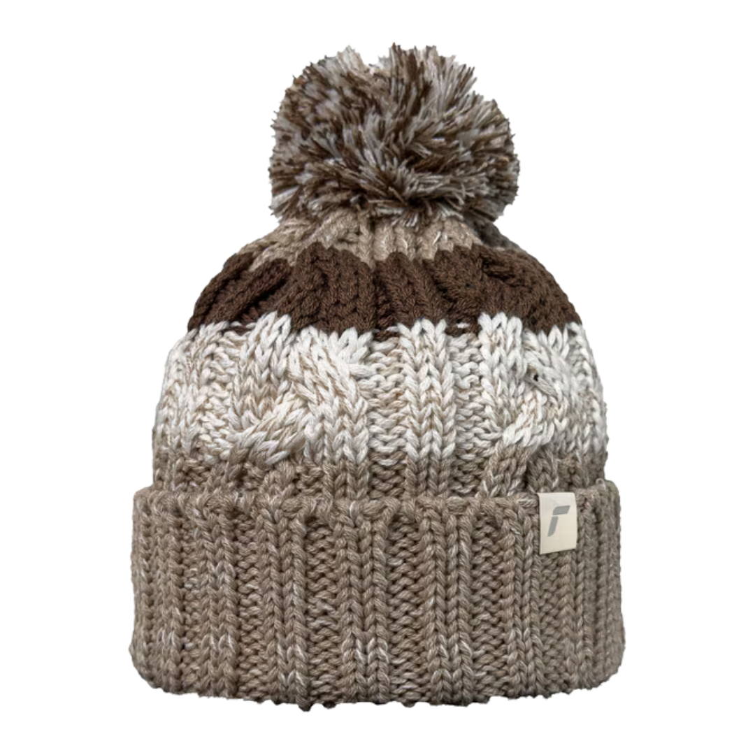 Berretto unisex TOFANA