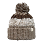 Berretto unisex TOFANA