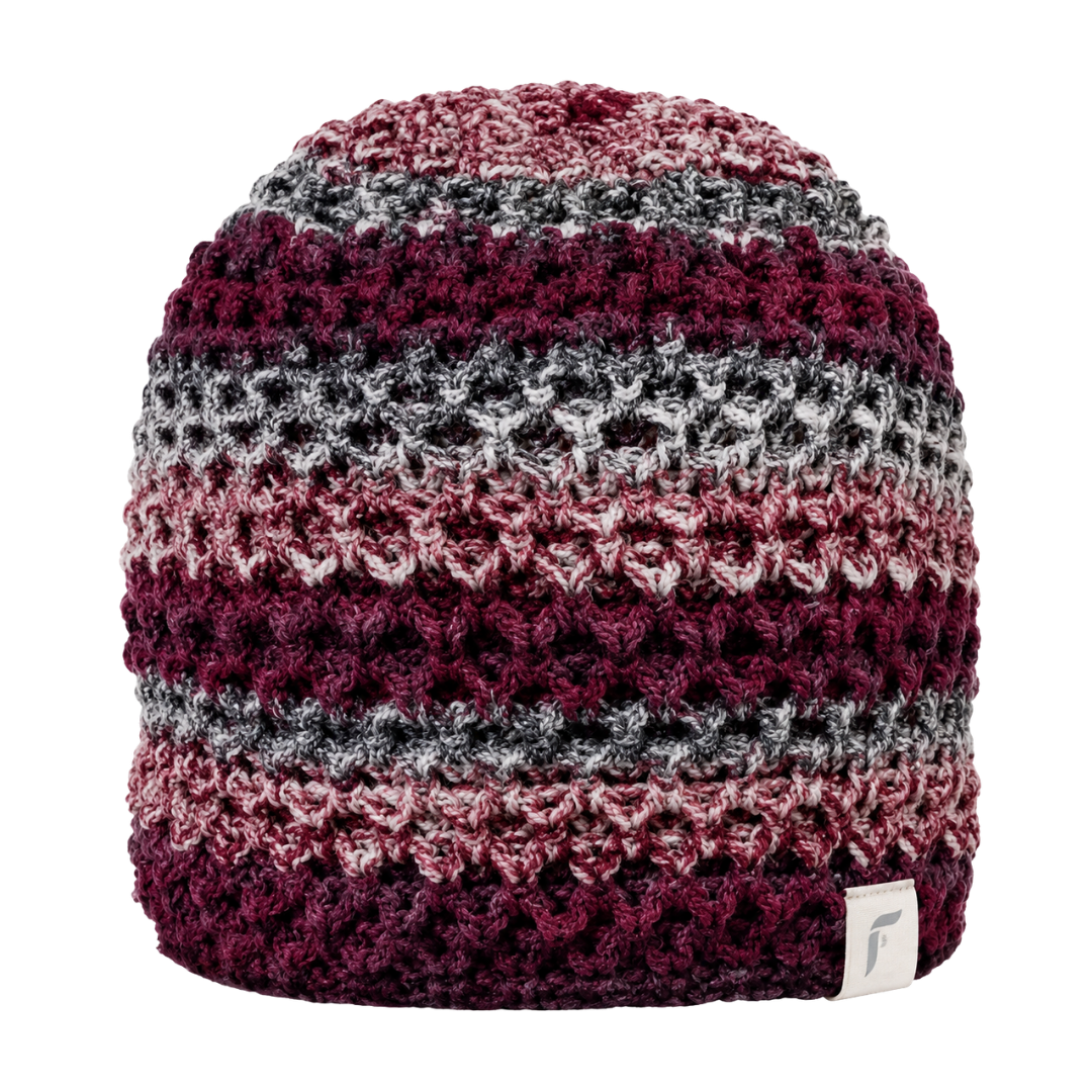 Berretto unisex SELLA