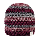 Berretto unisex SELLA