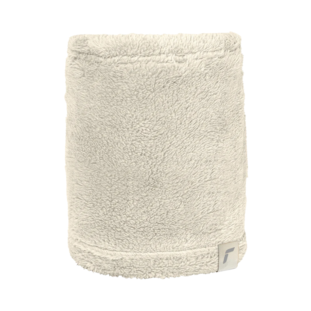 Scaldacollo unisex CEVEDALE