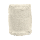 Scaldacollo unisex CEVEDALE