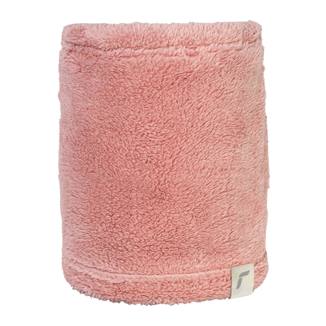 Scaldacollo unisex CEVEDALE