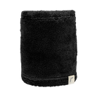 Scaldacollo unisex CEVEDALE