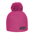 Berretto junior MONVISO