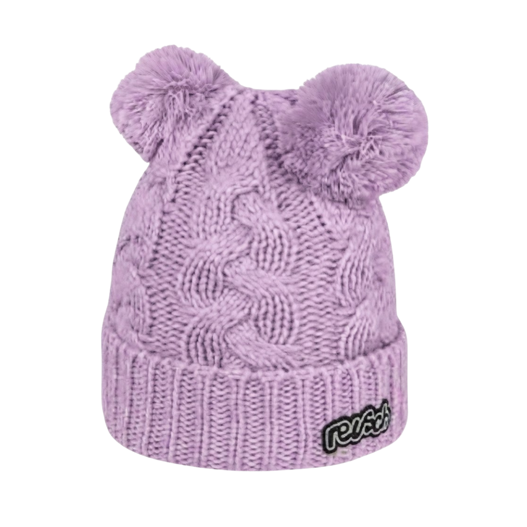 Berretto junior LONDON