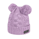 Berretto junior LONDON