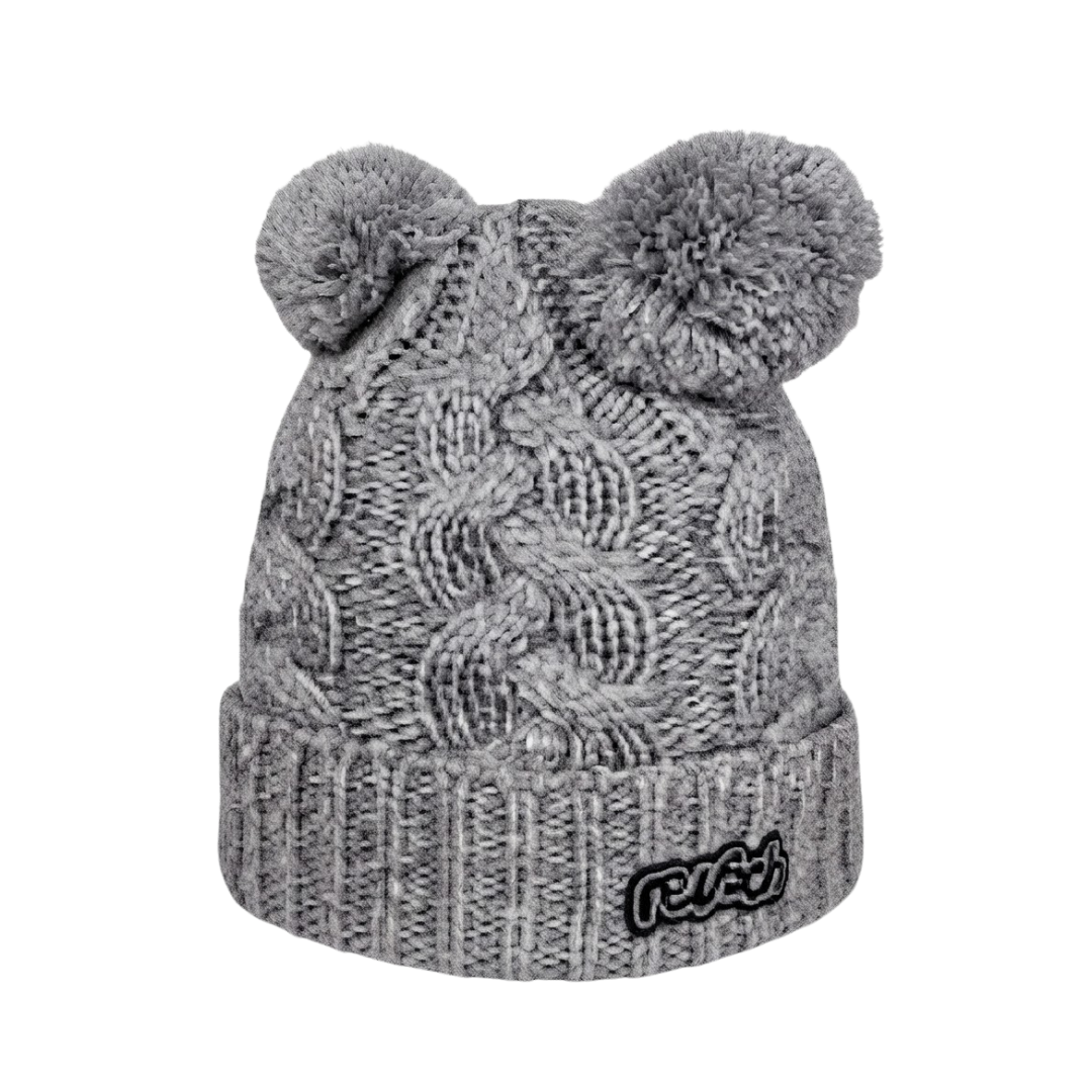 Berretto junior LONDON