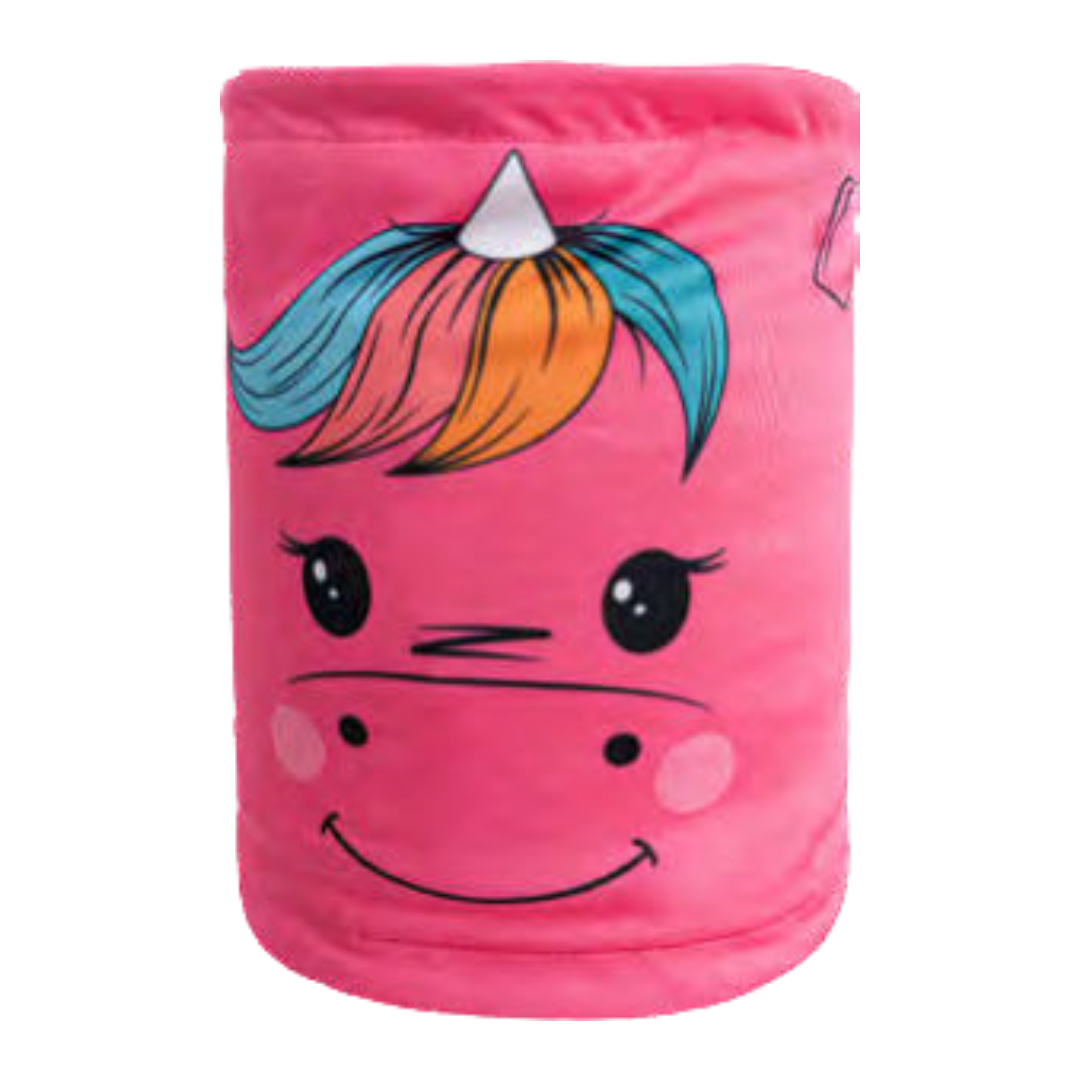Scaldacollo junior NECKWARMER