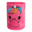 Scaldacollo junior NECKWARMER