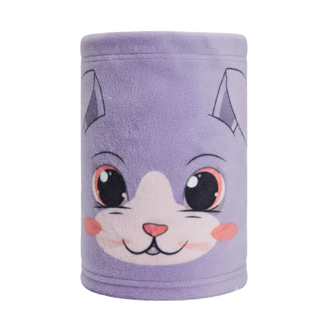 Scaldacollo junior NECKWARMER