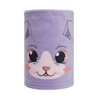 Scaldacollo junior NECKWARMER