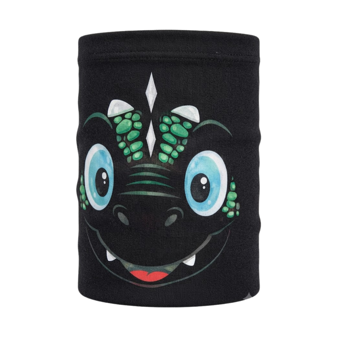Scaldacollo junior NECKWARMER