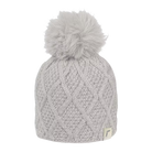 Berretto unisex FLORENCE